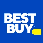 50% Off
