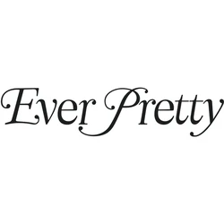 Ever-Pretty logo