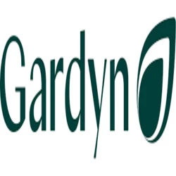 Gardyn logo