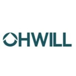 Ohwill logo