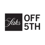 87% Off