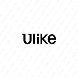 Ulike logo
