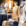 Apparel & Clothing icon