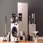 Electronics & Home Appliances logo