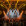 Events icon