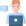 Software & Tools icon