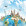 Travel & Tour icon
