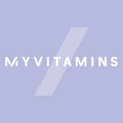 Myvitamins logo