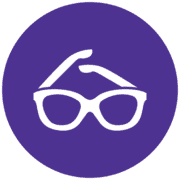 Sunglasses & Eye Wear logo