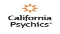 California-Psychics-1-115×115 (1)