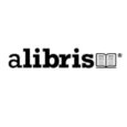 albris