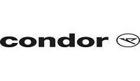 condor_250-200×115 (1)