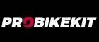 pbk