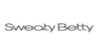 sweaty-Betty-115×115-1 (1)