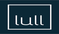 lull