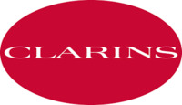 Clarins logo